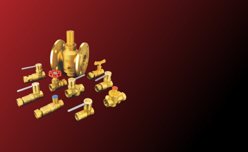 特價活動的真正意義